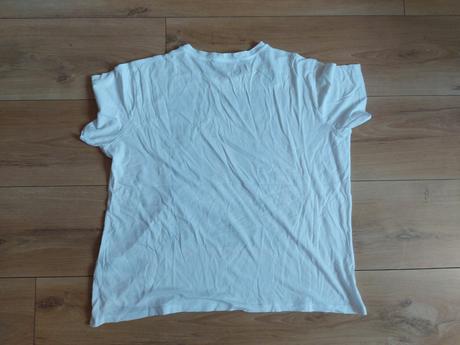 Tricko guess, guess,42