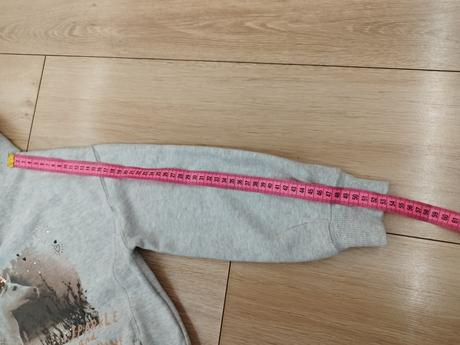 Mikina next, next,134