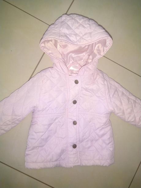 Bundička super stav, 80