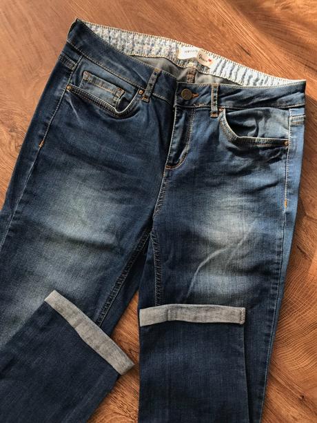 Dámske rifle v.28, 28