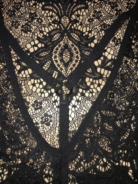 Guess blúzka, guess,m