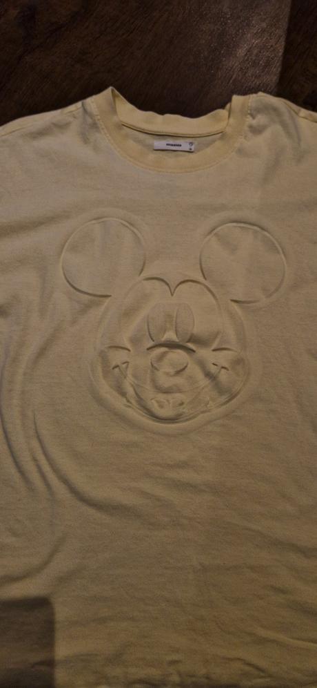 Tričko minnie mouse, reserved,xs