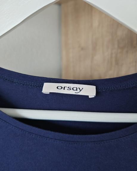 Dámske tričko, orsay,m