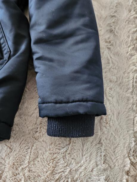 Zimná bunda, f&f,152