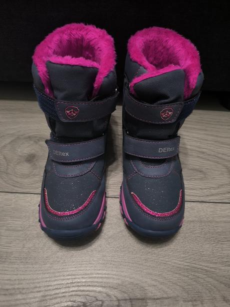 Paw patrol 30, dei-tex,30