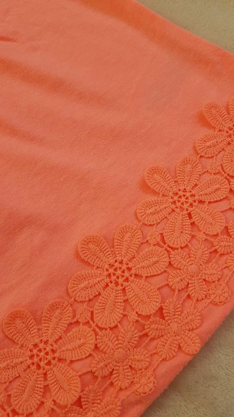 Pepco tunika 9-12m, pepco,80