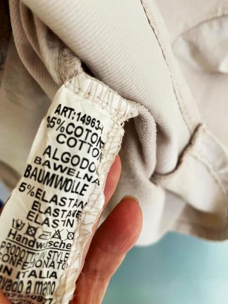 Dámske oversize mikinové šaty, xxl