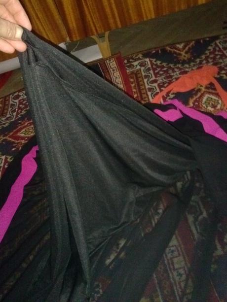 Miss selfridge v 38 top stav, miss selfridge,38