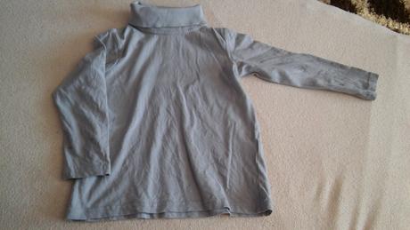 Rolak, kiki&koko,116