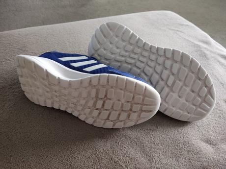 Tenisky adidas, adidas,37