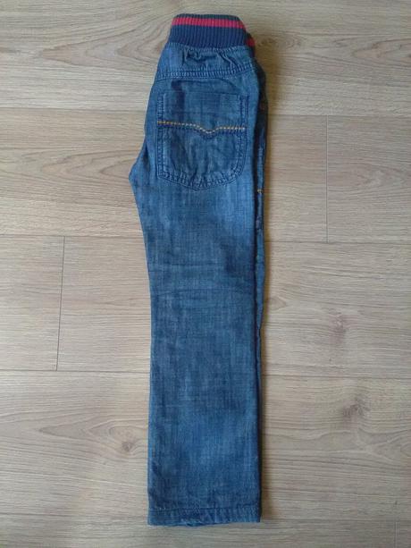 Rifle next 110, next,110