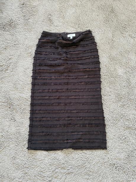 H&m edition sukna premium kolekcia, h&m,40