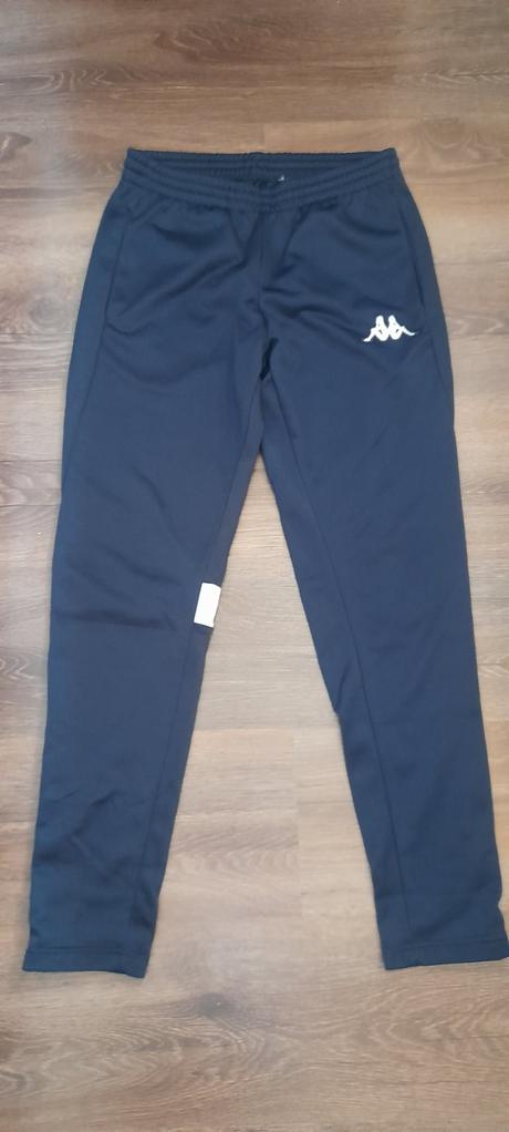 Teplaky kappa, kappa,s