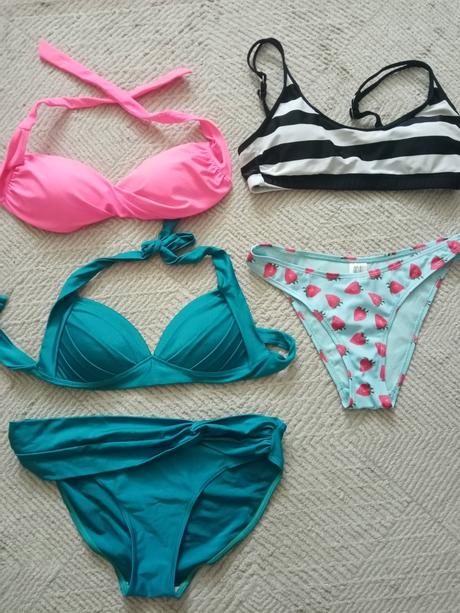 Plavky vrchy, spodky vel. m, m