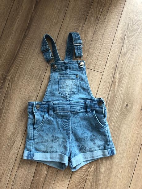 Rifle na traky, lupilu,86