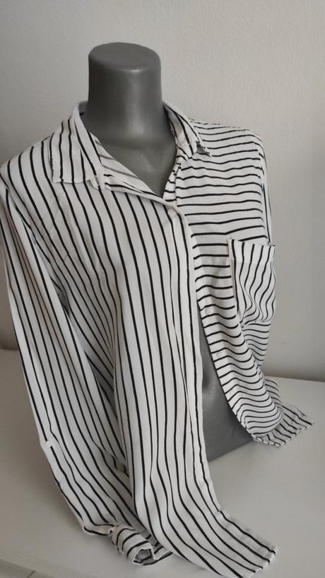 Košeľa, reserved,42