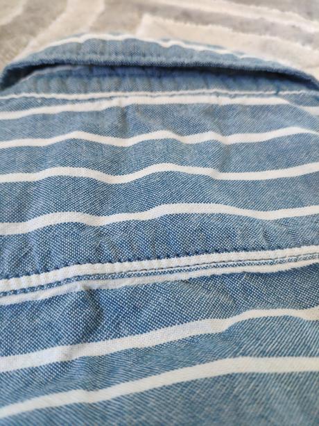 Letná súprava p, f&f,110