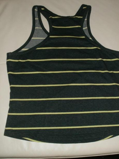 Nike tričko, nike,xl