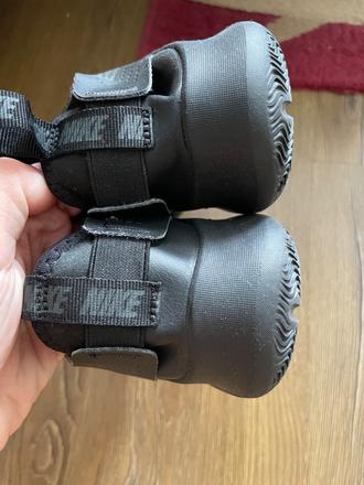 Nike, nike,38