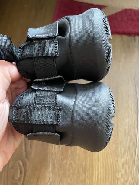 Nike, nike,38