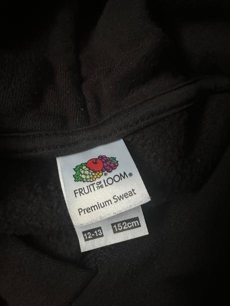 Cristiano ronaldo mikina, 152