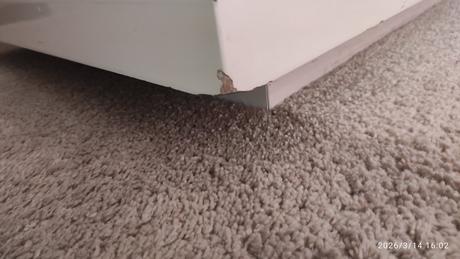 Konferenčný stolík, 