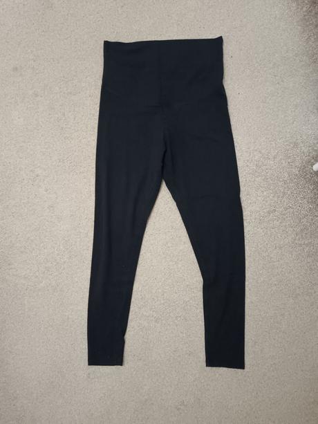 Tehotenské leginy veľ. l, l