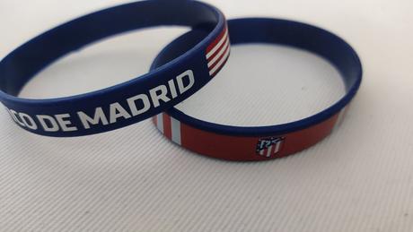 Originál futbalový dres nike atletico madrid, nike,158