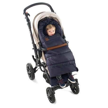 Fusak jané univerzálny, jané