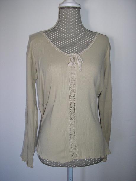 1435. etam tričko, etam,l