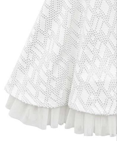 Sviatočné šaty rare editions, rare editions,86 / 92 / 116 / 122