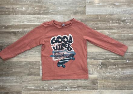 Tričko, dopodopo,104