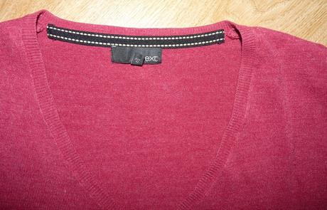 S vystrihom v, next,42