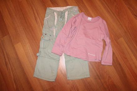 Kompletík, next,110