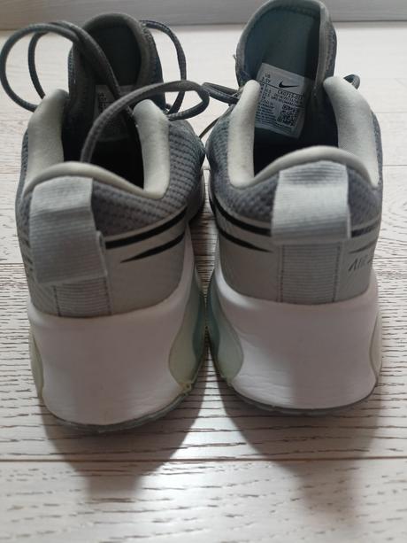 Botasky nike, nike,35