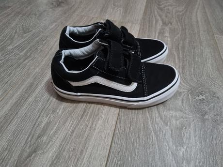 Tenisky vans, vans,31