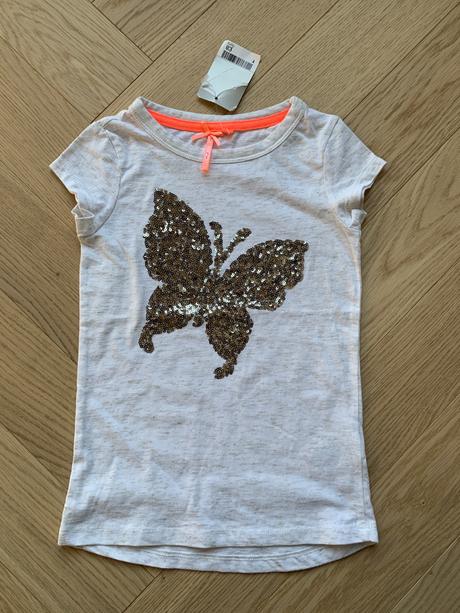 Next tričko, next,110