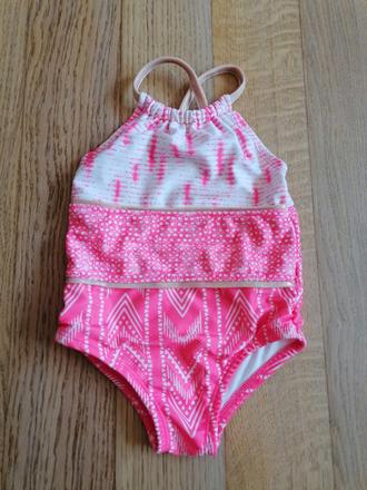 Plavky, baby club,92