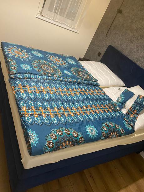 Obliečky na periny, šírka (cm): 140,dĺžka (cm): 200