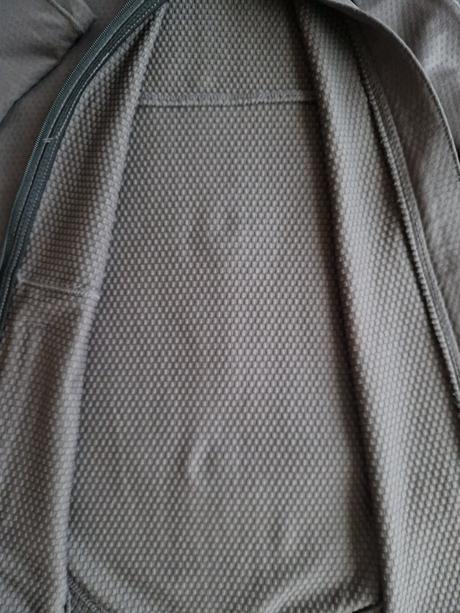 26sa_sportova mikina, h&m,134