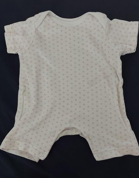 Opalovacky, tesco,56