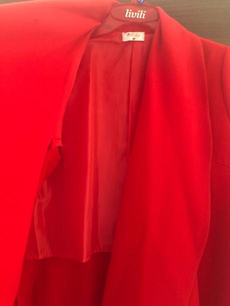 Prechodny kabatik, 44