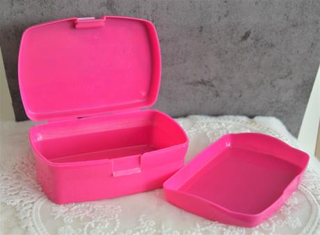 Dóza na desiatu-minnie,