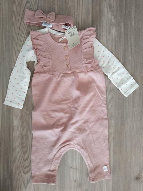 Súprava, reserved,80