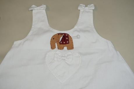 98/104 saty so slonikmi,3-4 r., 104