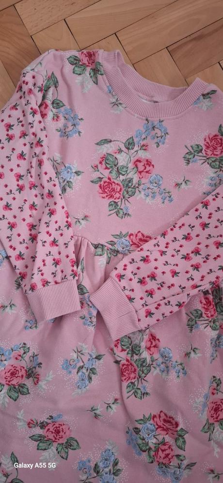 Next mikuna/saty v.122, next,122