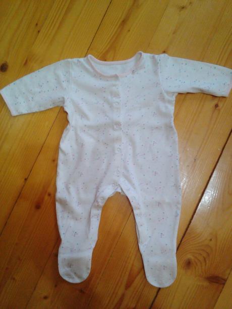 Overalik, marks & spencer,62