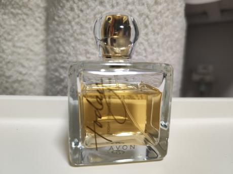 Spolu uz len 2 vone velky parfem today 100 ml,, 