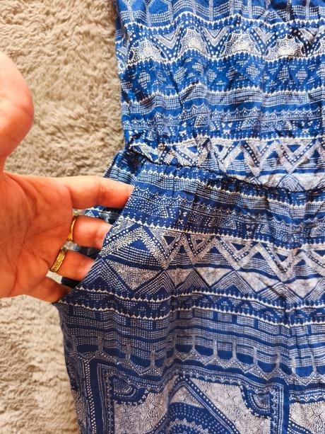 Ľahky overal, lindex,s