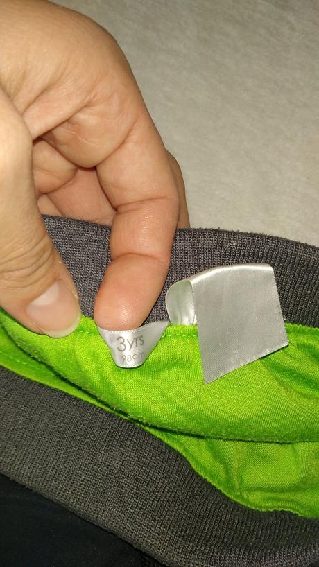 Šustaky dvojvrstvové, pepco,116